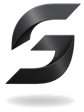 GoSwift logo
